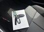 Audi A3 Sportback 30 TFSI Advanced edition,spstof,digid,