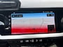 Audi A3 Sportback 30 TFSI Advanced edition,spstof,digid,