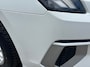 Audi A3 Sportback 30 TFSI Advanced edition,spstof,digid,