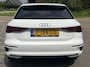 Audi A3 Sportback 30 TFSI Advanced edition,spstof,digid,