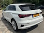 Audi A3 Sportback 30 TFSI Advanced edition,spstof,digid,