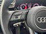 Audi A3 Sportback 30 TFSI Advanced edition,spstof,digid,