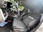 Audi A3 Sportback 30 TFSI Advanced edition,spstof,digid,