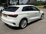 Audi A3 Sportback 30 TFSI Advanced edition,spstof,digid,