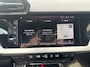 Audi A3 Sportback 30 TFSI Advanced edition,spstof,digid,