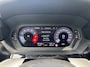 Audi A3 Sportback 30 TFSI Advanced edition,spstof,digid,