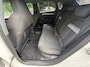 Audi A3 Sportback 30 TFSI Advanced edition,spstof,digid,