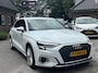 Audi A3 Sportback 30 TFSI Advanced edition,spstof,digid,