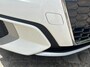 Audi A3 Sportback 30 TFSI Advanced edition,spstof,digid,