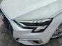 Audi A3 Sportback 30 TFSI Advanced edition,spstof,digid,