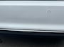 Audi A3 Sportback 30 TFSI Advanced edition,spstof,digid,