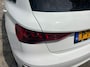 Audi A3 Sportback 30 TFSI Advanced edition,spstof,digid,
