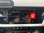 Audi A3 Sportback 30 TFSI Advanced edition,spstof,digid,