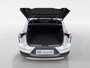 Mitsubishi Grandis 1.8 HEV Instyle | 3.000 EURO KORTING | 8 JAAR GARANTIE | PANORAMISCH DAK | ANDROID / APPLE CARPLAY | RONDOM CAMERA |