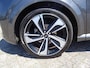 Ford Puma 1.0i Ecoboost Hybrid 125pk Titanium X First Edition