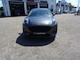 Ford Puma 1.0i Ecoboost Hybrid 125pk Titanium X First Edition