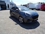 Ford Puma 1.0i Ecoboost Hybrid 125pk Titanium X First Edition