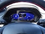 Ford Puma 1.0i Ecoboost Hybrid 125pk Titanium X First Edition