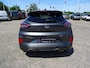 Ford Puma 1.0i Ecoboost Hybrid 125pk Titanium X First Edition