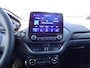 Ford Puma 1.0i Ecoboost Hybrid 125pk Titanium X First Edition