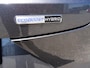 Ford Puma 1.0i Ecoboost Hybrid 125pk Titanium X First Edition