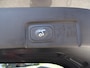 Ford Puma 1.0i Ecoboost Hybrid 125pk Titanium X First Edition