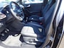 Ford Puma 1.0i Ecoboost Hybrid 125pk Titanium X First Edition