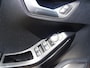 Ford Puma 1.0i Ecoboost Hybrid 125pk Titanium X First Edition