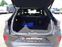 Ford Puma 1.0i Ecoboost Hybrid 125pk Titanium X First Edition