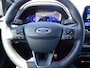 Ford Puma 1.0i Ecoboost Hybrid 125pk Titanium X First Edition