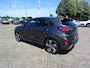 Ford Puma 1.0i Ecoboost Hybrid 125pk Titanium X First Edition