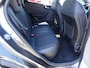 Ford Puma 1.0i Ecoboost Hybrid 125pk Titanium X First Edition
