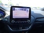 Ford Puma 1.0i Ecoboost Hybrid 125pk Titanium X First Edition