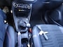 Ford Puma 1.0i Ecoboost Hybrid 125pk Titanium X First Edition