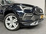 SEAT Ateca 1.5 TSI Xperience Business Intense FR Pano Carplay