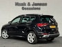 SEAT Ateca 1.5 TSI Xperience Business Intense FR Pano Carplay