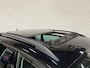 SEAT Ateca 1.5 TSI Xperience Business Intense FR Pano Carplay