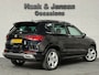 SEAT Ateca 1.5 TSI Xperience Business Intense FR Pano Carplay