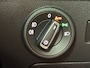 SEAT Ateca 1.5 TSI Xperience Business Intense FR Pano Carplay