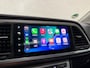 SEAT Ateca 1.5 TSI Xperience Business Intense FR Pano Carplay