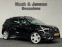 SEAT Ateca 1.5 TSI Xperience Business Intense FR Pano Carplay