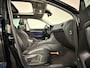 SEAT Ateca 1.5 TSI Xperience Business Intense FR Pano Carplay