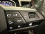 SEAT Ateca 1.5 TSI Xperience Business Intense FR Pano Carplay