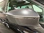 SEAT Ateca 1.5 TSI Xperience Business Intense FR Pano Carplay