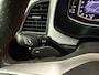 SEAT Ateca 1.5 TSI Xperience Business Intense FR Pano Carplay