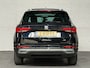 SEAT Ateca 1.5 TSI Xperience Business Intense FR Pano Carplay