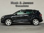 SEAT Ateca 1.5 TSI Xperience Business Intense FR Pano Carplay