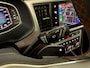 SEAT Ateca 1.5 TSI Xperience Business Intense FR Pano Carplay