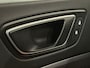 SEAT Ateca 1.5 TSI Xperience Business Intense FR Pano Carplay