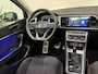 SEAT Ateca 1.5 TSI Xperience Business Intense FR Pano Carplay